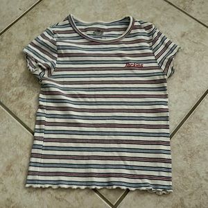 Girls Top from Dickies